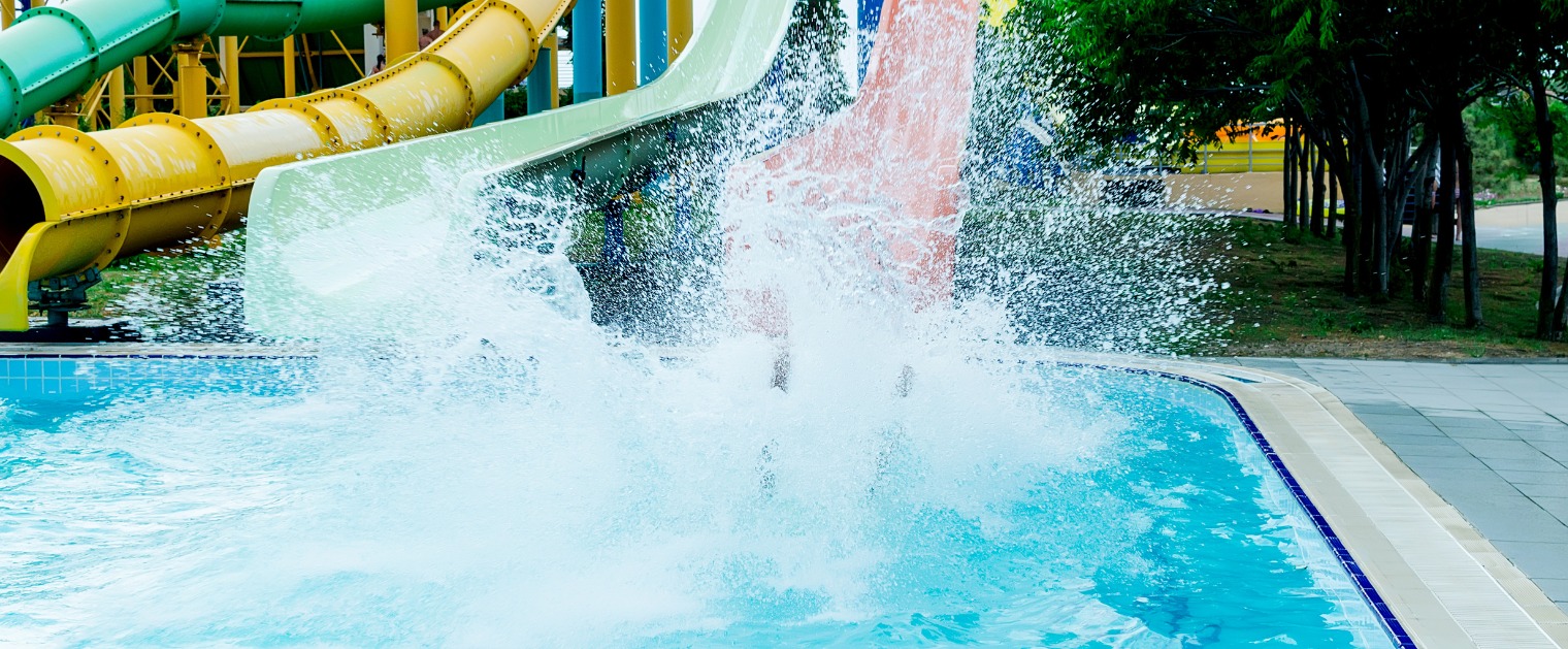 Banner Slide